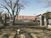 招商学府1872