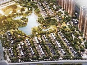 哈尔滨公积金，实现“跨省通办”