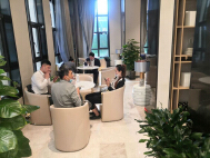 新松未来ONE